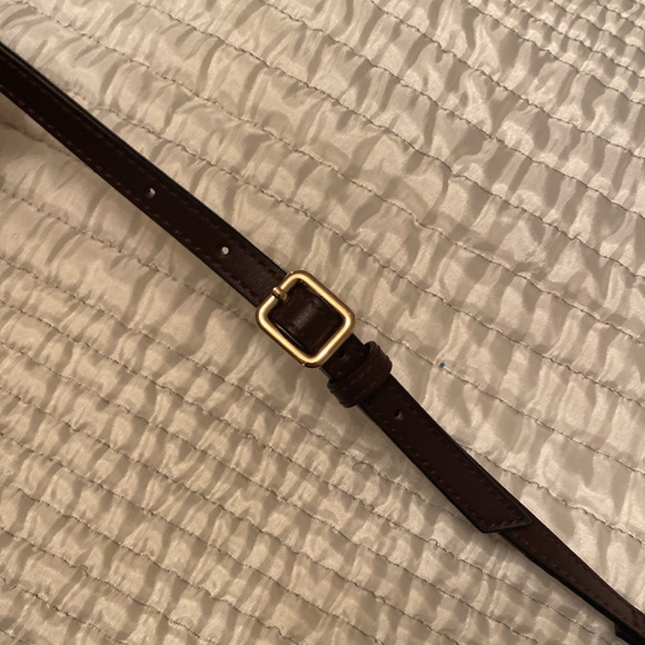 Nine West Crossbody Bag - Picture 11 of 15